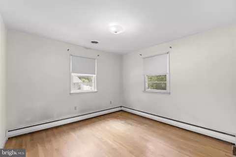 Bedroom - 724 William Ave, Westminster, MD 21157 photo 4 of 5