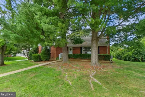 Other - 724 William Ave, Westminster, MD 21157 photo 2 of 17