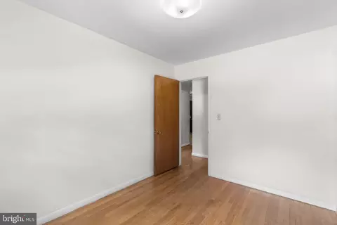 Other - 724 William Ave, Westminster, MD 21157 photo 8 of 17