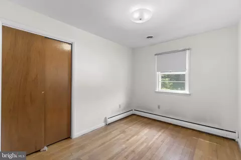 Other - 724 William Ave, Westminster, MD 21157 photo 6 of 17