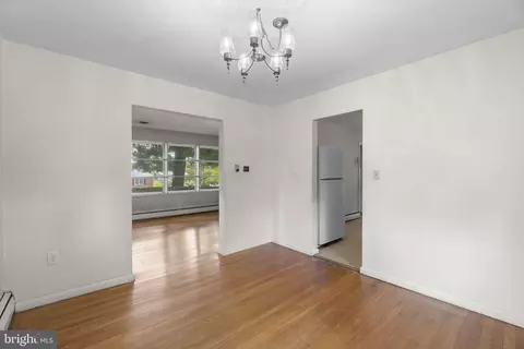 Other - 724 William Ave, Westminster, MD 21157 photo 4 of 17