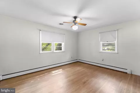 Bedroom - 724 William Ave, Westminster, MD 21157 photo 1 of 5