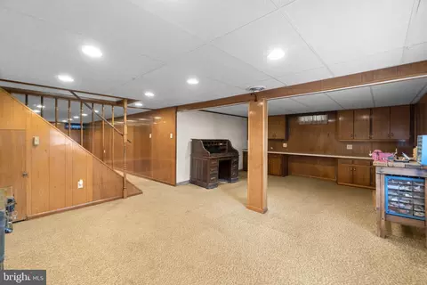 Other - 724 William Ave, Westminster, MD 21157 photo 12 of 17