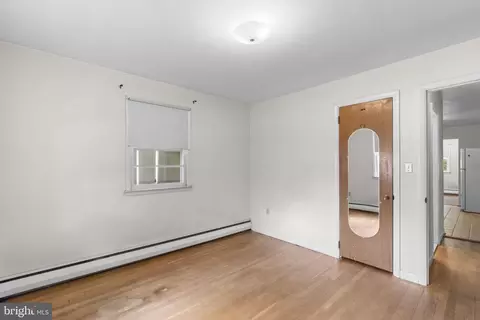 Other - 724 William Ave, Westminster, MD 21157 photo 5 of 17