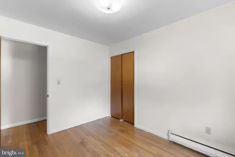 Other - 724 William Ave, Westminster, MD 21157 photo 7 of 17