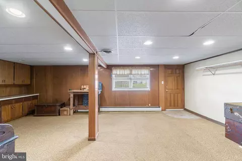 Other - 724 William Ave, Westminster, MD 21157 photo 13 of 17