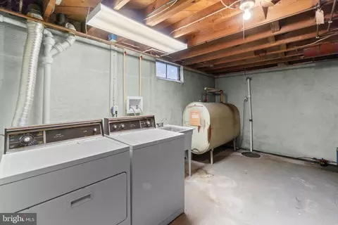 Other - 724 William Ave, Westminster, MD 21157 photo 15 of 17
