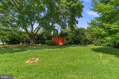 Exterior - 724 William Ave, Westminster, MD 21157 photo 8 of 8