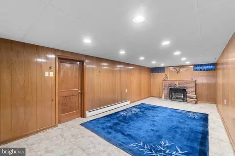 Other - 724 William Ave, Westminster, MD 21157 photo 9 of 17