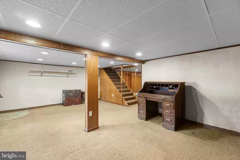 Other - 724 William Ave, Westminster, MD 21157 photo 14 of 17