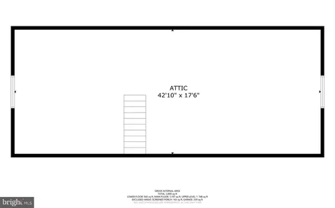 Other - 724 William Ave, Westminster, MD 21157 photo 17 of 17