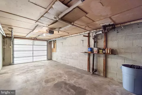 Exterior - 724 William Ave, Westminster, MD 21157 photo 3 of 8