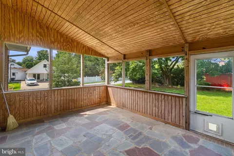 Exterior - 724 William Ave, Westminster, MD 21157 photo 2 of 8