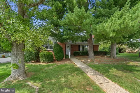 Other - 724 William Ave, Westminster, MD 21157 photo 1 of 17