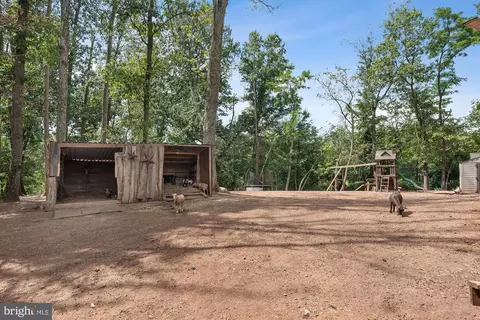 2449 Stone Rd, Westminster, MD 21158 photo 54