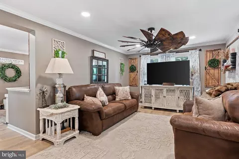 2449 Stone Rd, Westminster, MD 21158 photo 7
