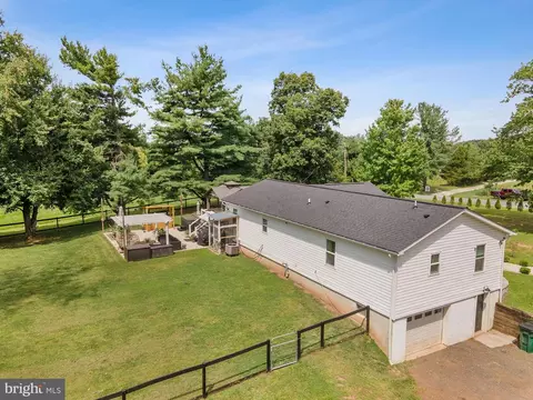 2449 Stone Rd, Westminster, MD 21158 photo 34