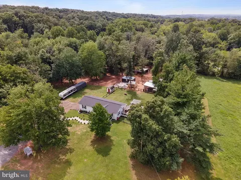 2449 Stone Rd, Westminster, MD 21158 photo 47