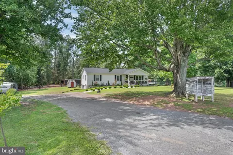 2449 Stone Rd, Westminster, MD 21158 photo 4