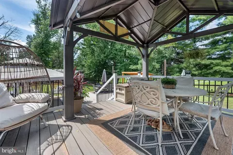 2449 Stone Rd, Westminster, MD 21158 photo 42