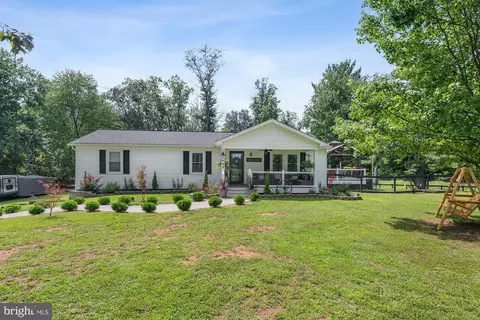 2449 Stone Rd, Westminster, MD 21158 photo 2