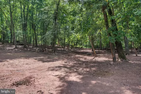 2449 Stone Rd, Westminster, MD 21158 photo 50