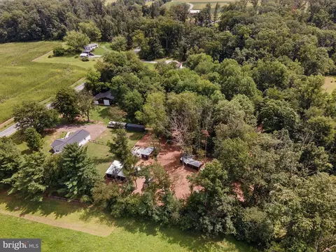 2449 Stone Rd, Westminster, MD 21158 photo 45