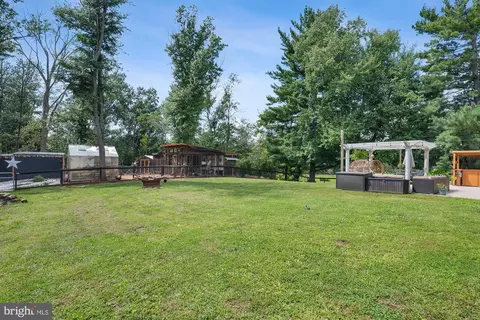 2449 Stone Rd, Westminster, MD 21158 photo 36