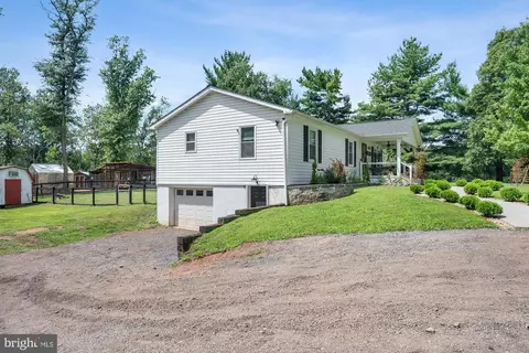 2449 Stone Rd, Westminster, MD 21158 photo 35