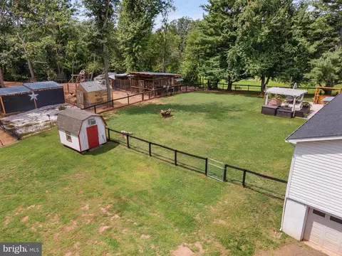 2449 Stone Rd, Westminster, MD 21158 photo 33