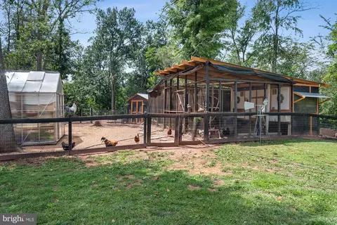 2449 Stone Rd, Westminster, MD 21158 photo 52