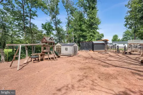 2449 Stone Rd, Westminster, MD 21158 photo 57