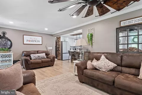 2449 Stone Rd, Westminster, MD 21158 photo 8