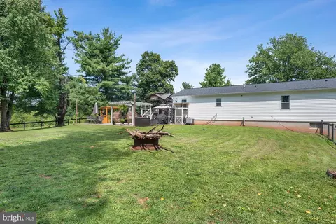 2449 Stone Rd, Westminster, MD 21158 photo 37