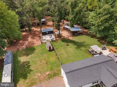2449 Stone Rd, Westminster, MD 21158 photo 43