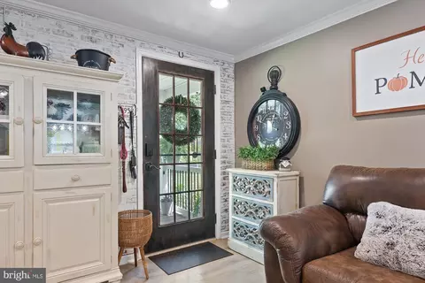 2449 Stone Rd, Westminster, MD 21158 photo 5