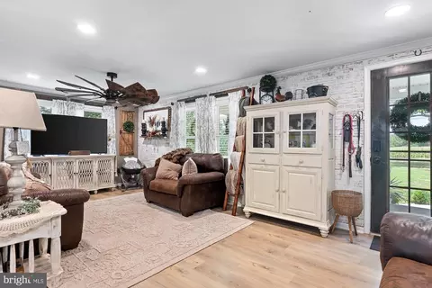 2449 Stone Rd, Westminster, MD 21158 photo 6