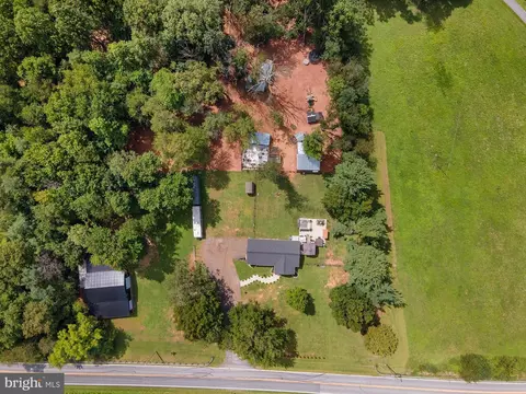 2449 Stone Rd, Westminster, MD 21158 photo 44