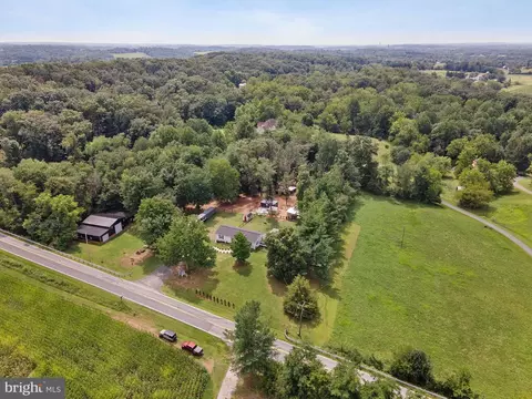 2449 Stone Rd, Westminster, MD 21158 photo 46