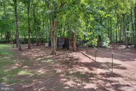 2449 Stone Rd, Westminster, MD 21158 photo 49