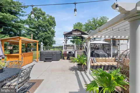2449 Stone Rd, Westminster, MD 21158 photo 40