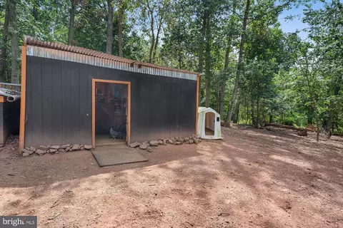 2449 Stone Rd, Westminster, MD 21158 photo 56