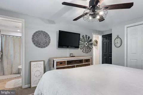 2449 Stone Rd, Westminster, MD 21158 photo 16