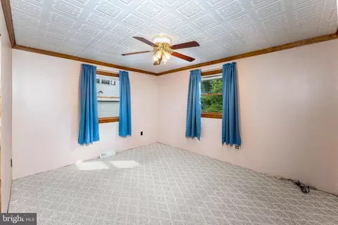 Bedroom - 2235 E Deep Run Rd, Manchester, MD 21102 photo 1 of 2