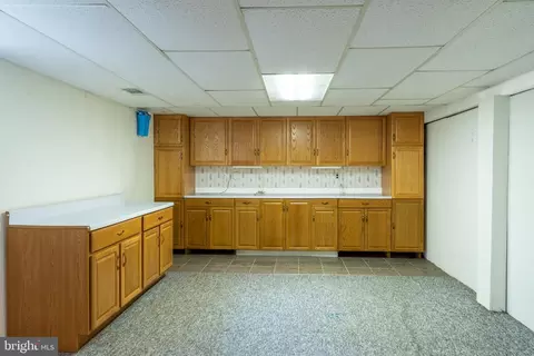 Other - 2235 E Deep Run Rd, Manchester, MD 21102 photo 13 of 15