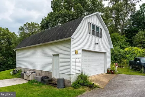 Other - 2235 E Deep Run Rd, Manchester, MD 21102 photo 4 of 15