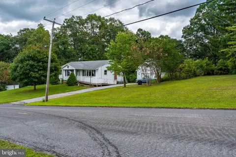 Other - 2235 E Deep Run Rd, Manchester, MD 21102 photo 2 of 15