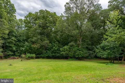 Exterior - 2235 E Deep Run Rd, Manchester, MD 21102 photo 5 of 5