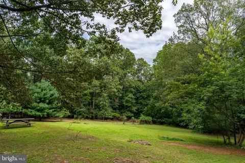 Exterior - 2235 E Deep Run Rd, Manchester, MD 21102 photo 3 of 5