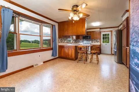 Other - 2235 E Deep Run Rd, Manchester, MD 21102 photo 6 of 15